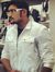 Dev Anand