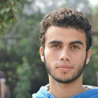 Abduelrhman Anwer