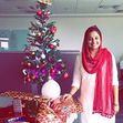 Sajna