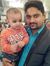 Kamran ...