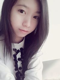 Tabby Su