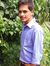 Naveen ...
