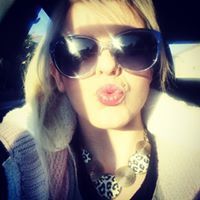 Τζένη Κετσέκου