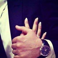 ÄmẾễř Čaštrō