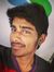 Ketan S...
