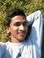 Mohamma...