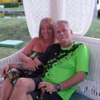 Anita Piccinato lemire