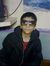 Abhishe...