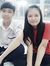 Thảo Như