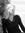 M.A. Prins (MAPrins) | 2 comments