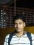 Sree Teja