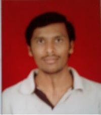 Rammohanreddy Lokireddy