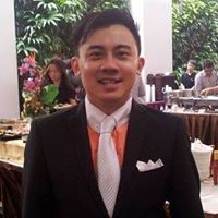 Sum Wai Hong