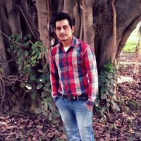 Rahul Kaul