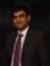 Atin Gupta