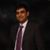 Atin Gupta