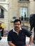 Satish Av