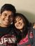Shreya ...