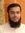 Mohamma...