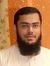 Mohamma...