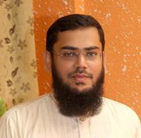 Mohammad Siddiqi