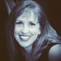 Dalynn Garrison- harrsch