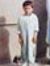 Abdul Ahad