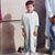 Abdul Ahad