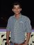 Shravan...