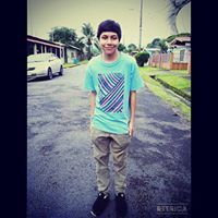 Ivan Jimenez