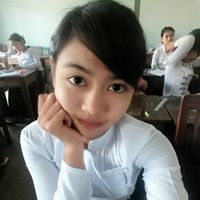 Sandi Tun