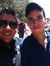 Jorge R...