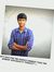 Gagan G...