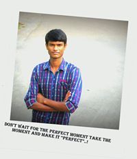 Gagan Gupta