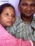 Avinash...