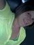 Jayna Heinbach