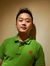 Jeff Ng