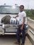 Gourav ...