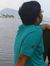 Prashan...