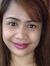 Joyce Ann
