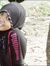 Rizky A...