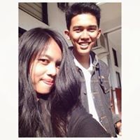 Jovie Pratama