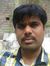 Sriniva...