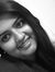 Shreya Ganguly