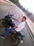 Saransh...
