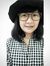Lily Chen