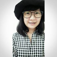 Lily Chen