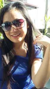 Duong Nguyen