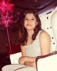 Ana Laura