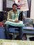 Mayank ...